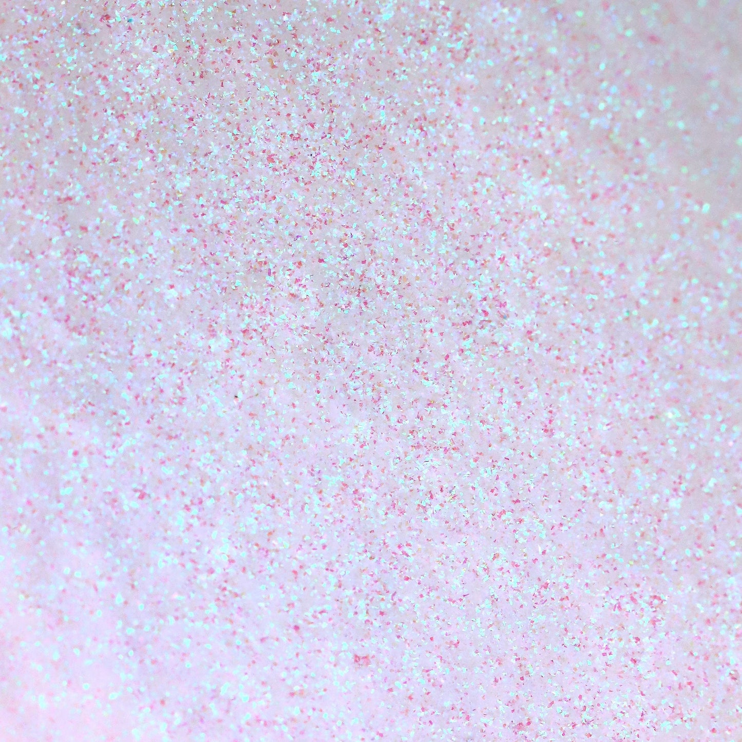 Chill Opal Multichrome Loose eyeshadow