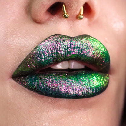 Cry Baby Opal Moonstone Loose eyeshadow