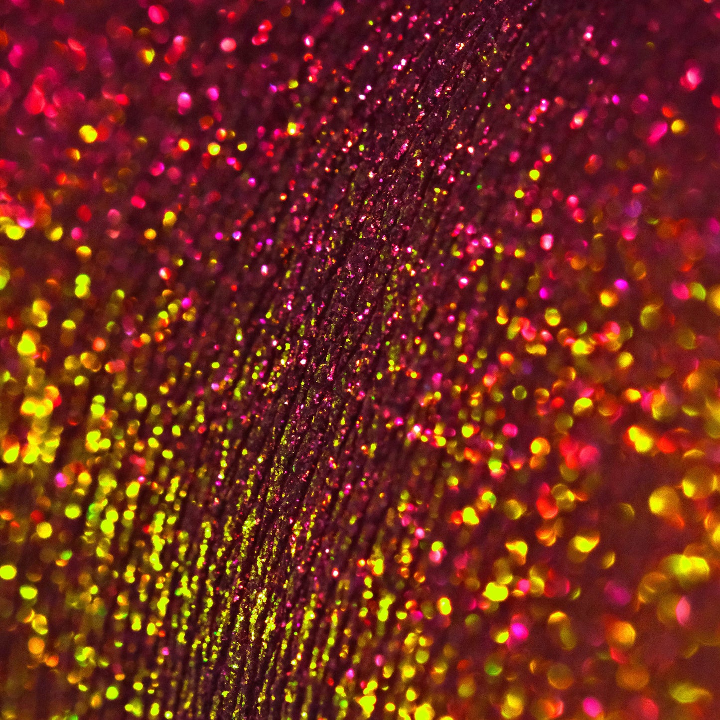 Cutie Pie Opal Moonstone Loose eyeshadow