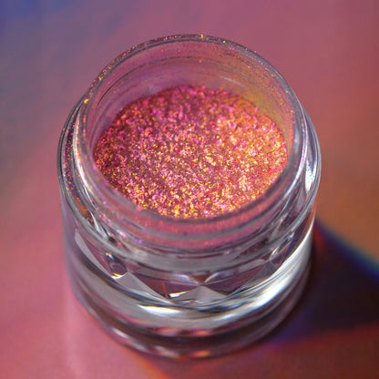 Drama Queen Opal Moonstone Loose eyeshadow