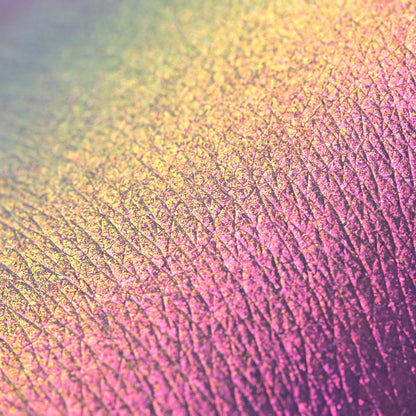 Happy Bunny Opal Moonstone Loose eyeshadow