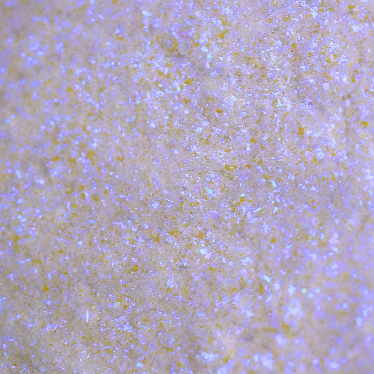 Insomnia Opal Multichrome Loose eyeshadow