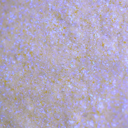 Insomnia Opal Multichrome Loose eyeshadow