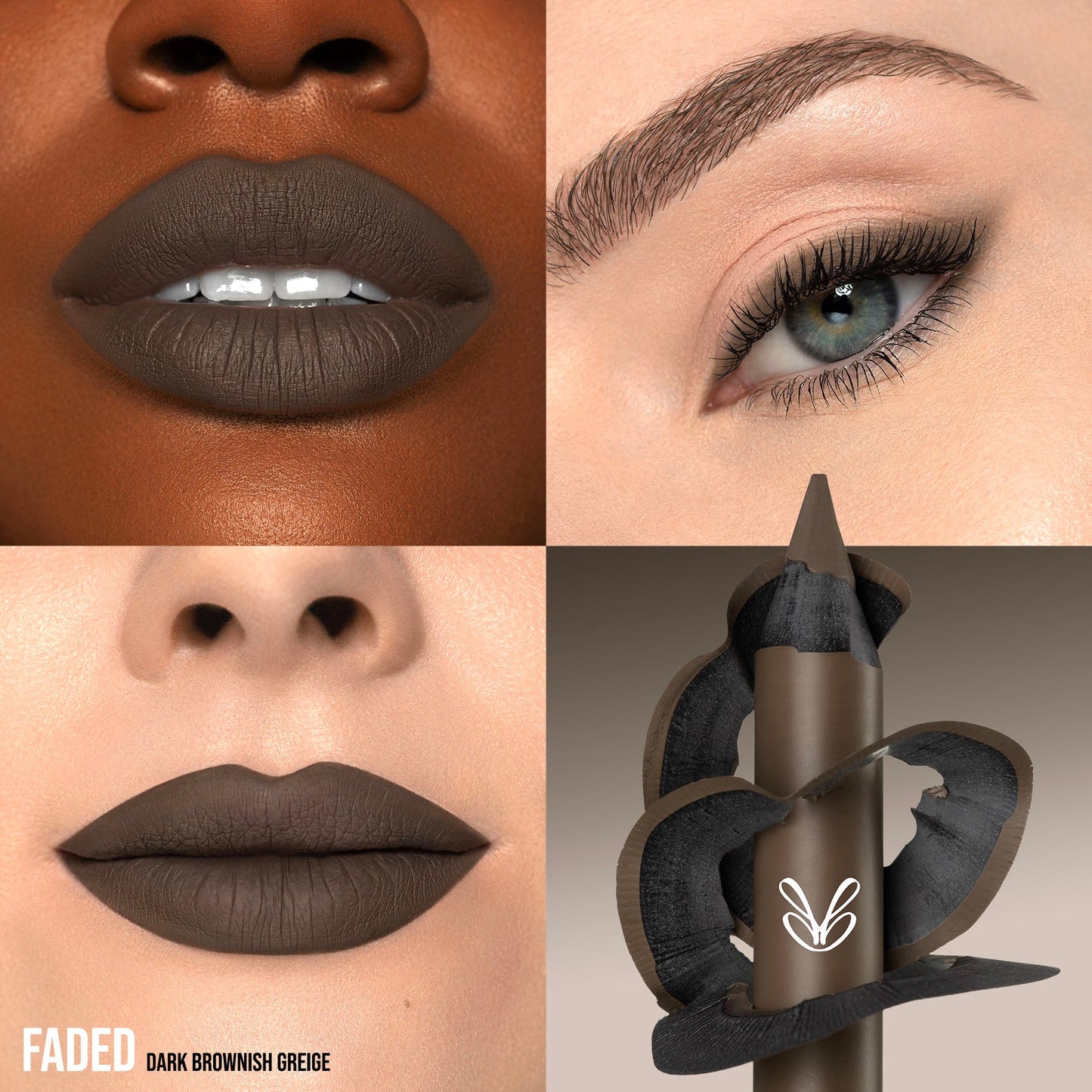 Masterclass Pro Colored Pencil