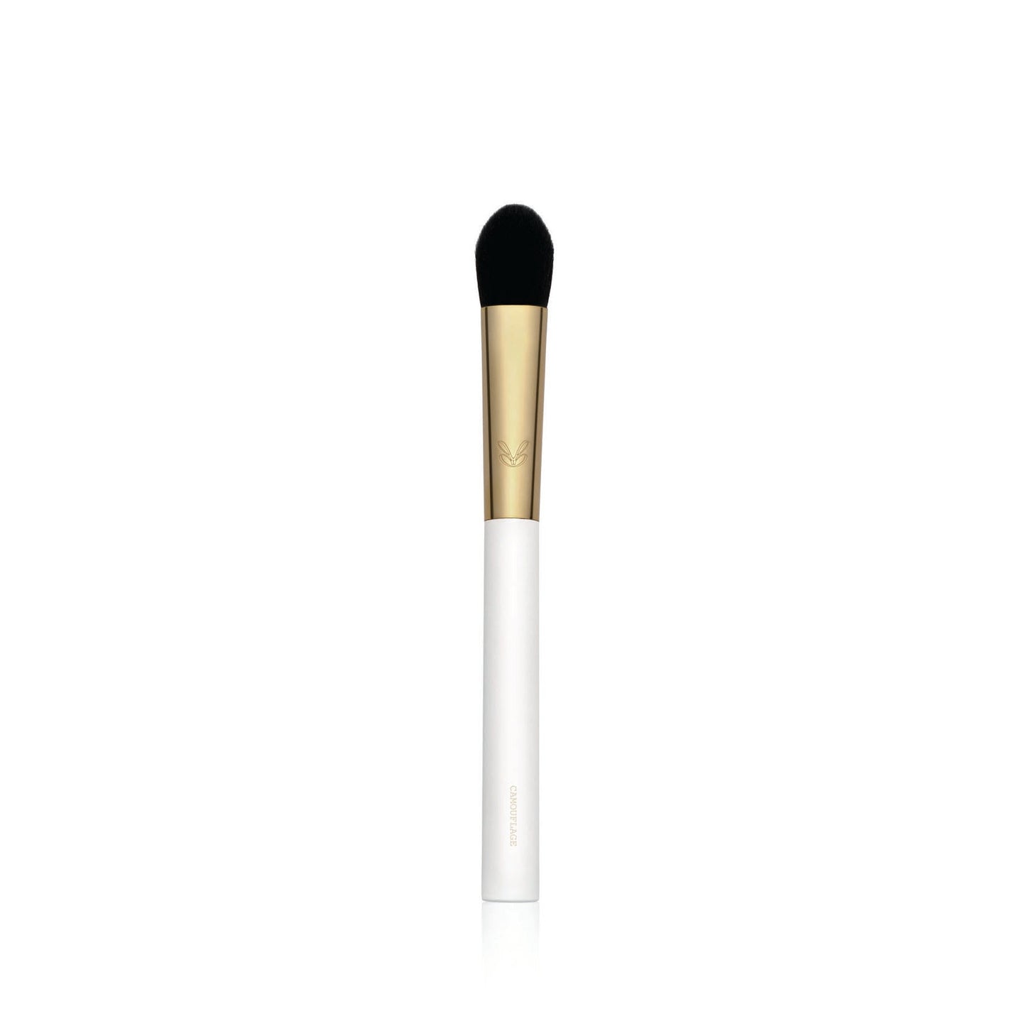 Masterclass Pro makeup brushes