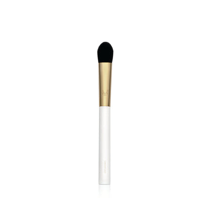 Masterclass Pro makeup brushes