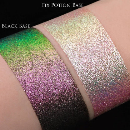 Nightgown Opal Multichrome Loose eyeshadow