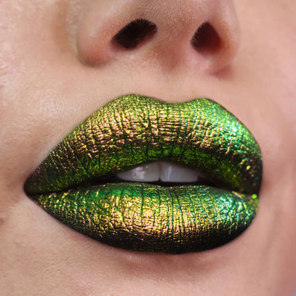 Sassy Pants Opal Moonstone Loose eyeshadow