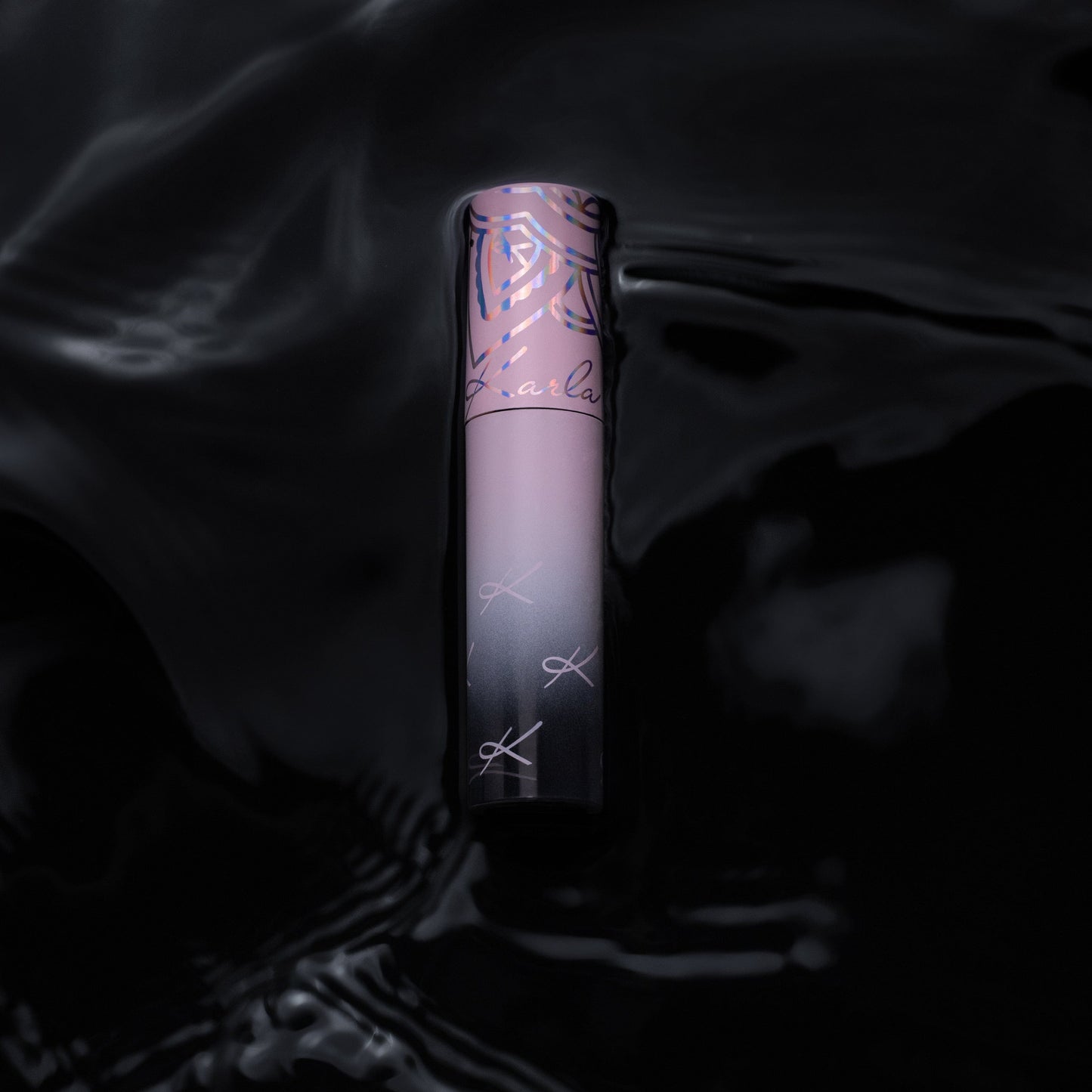 Eclipse Shadow Potion paint | black base