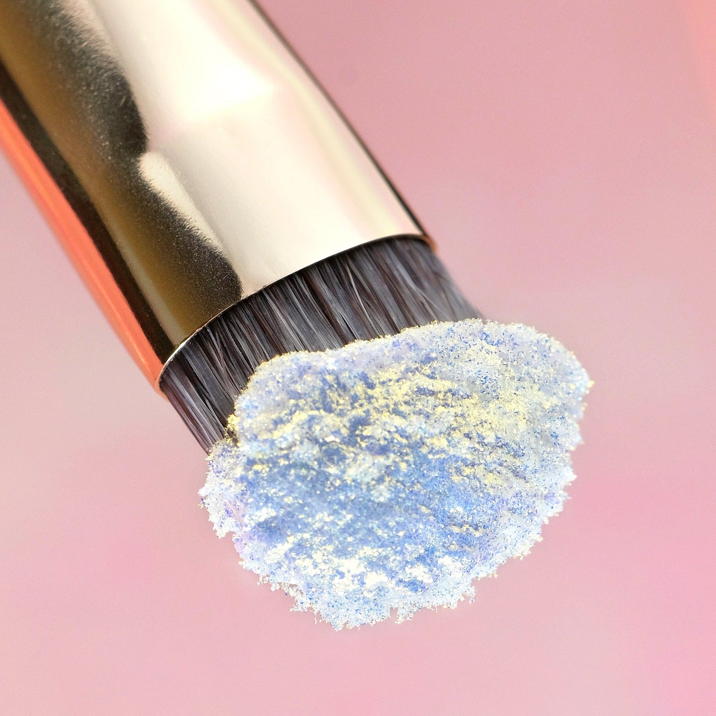 Shooting Star Opal Multichrome Loose eyeshadow