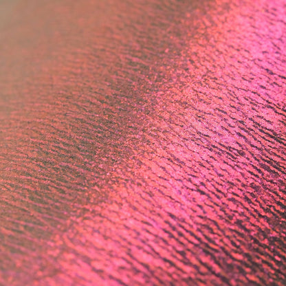 Skylight Opal Multichrome Loose eyeshadow