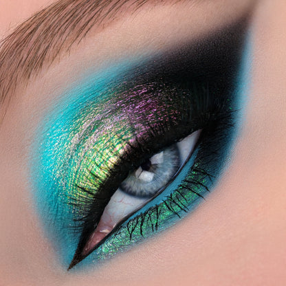 Sleepy Head Opal Moonstone Loose eyeshadow