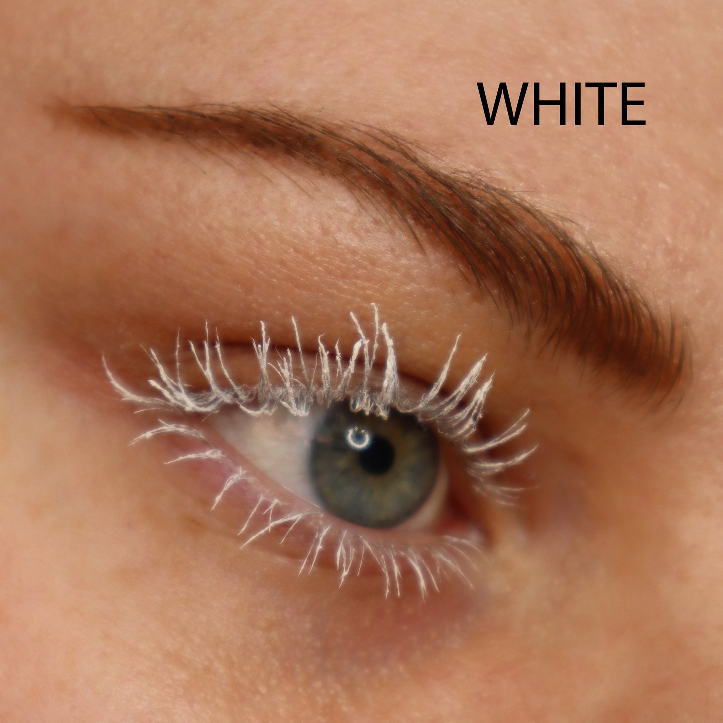 Spectra Lash mascara