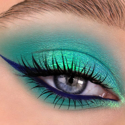 Sweetdreams Opal Multichrome Loose eyeshadow