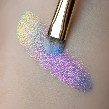 Bossy Boots Opal Moonstone Loose eyeshadow