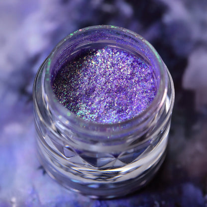 Cry Baby Opal Moonstone Loose eyeshadow