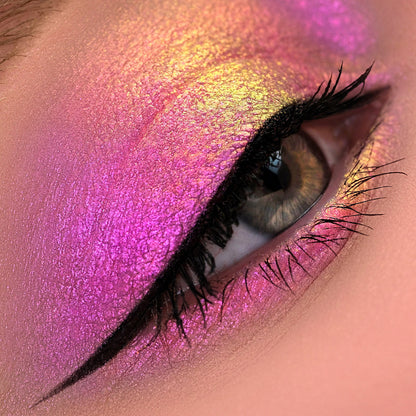 Cutie Pie Opal Moonstone Loose eyeshadow