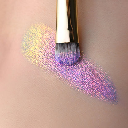 Happy Bunny Opal Moonstone Loose eyeshadow