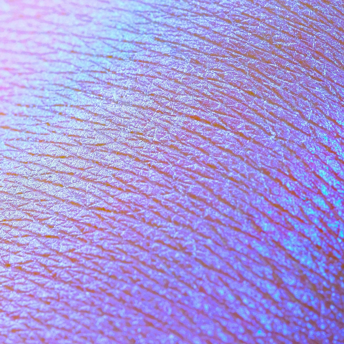 Insomnia Opal Multichrome Loose eyeshadow