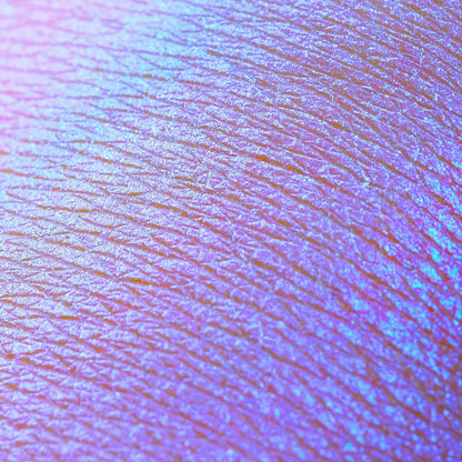 Insomnia Opal Multichrome Loose eyeshadow