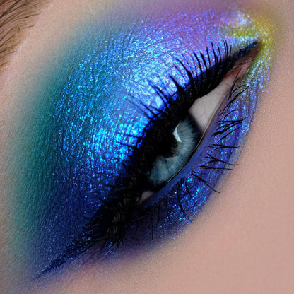 Krazy Kat Opal Moonstone Loose eyeshadow