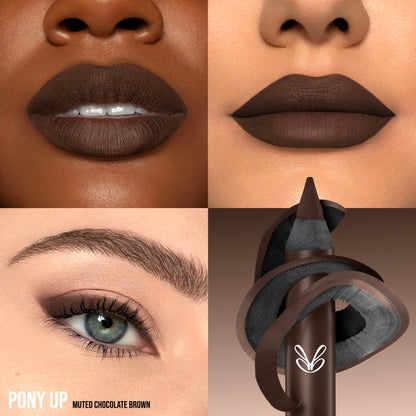Masterclass Pro Colored Pencil