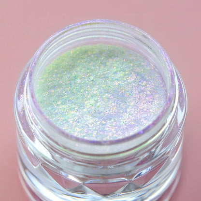 Night Kiss Opal Multichrome Loose eyeshadow