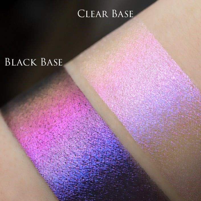 Nightfall Opal Multichrome Loose eyeshadow