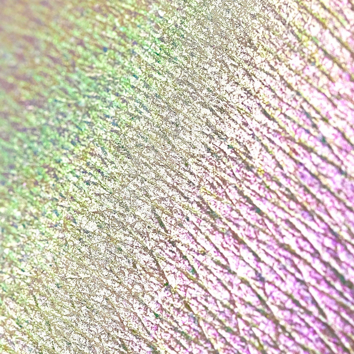 Nightgown Opal Multichrome Loose eyeshadow
