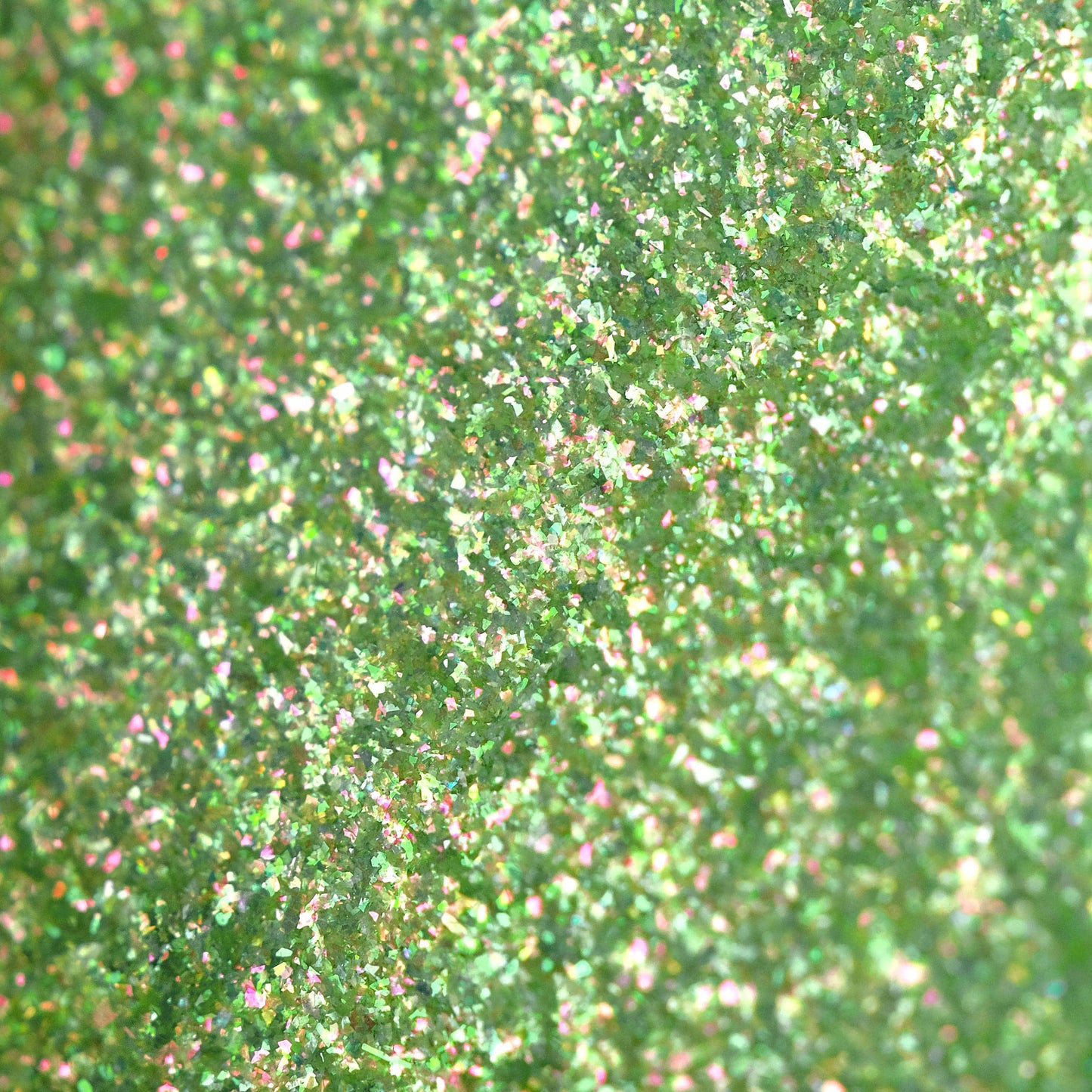 Lucky Charm Opal Moonstone Loose eyeshadow