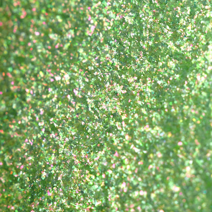 Lucky Charm Opal Moonstone Loose eyeshadow