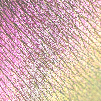 Rockabye Baby Opal Multichrome Loose eyeshadow