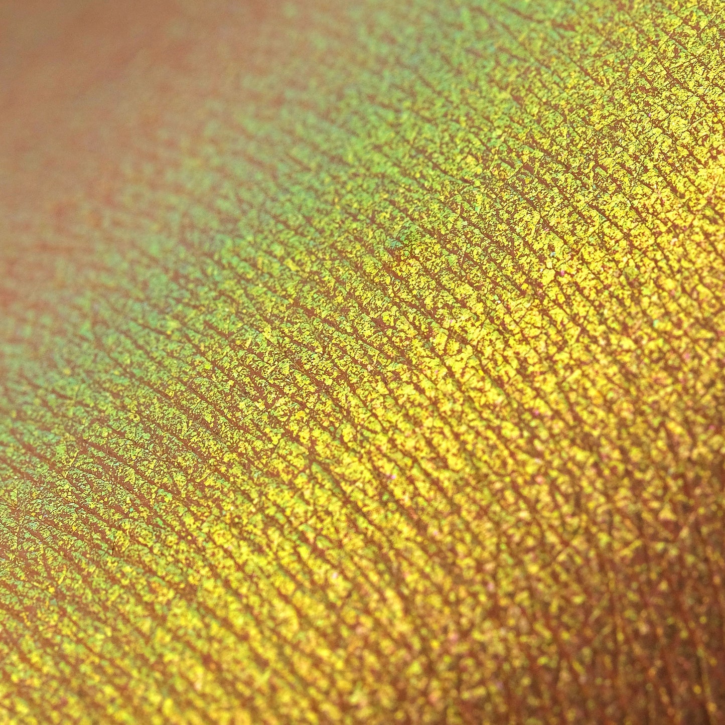 Sassy Pants Opal Moonstone Loose eyeshadow