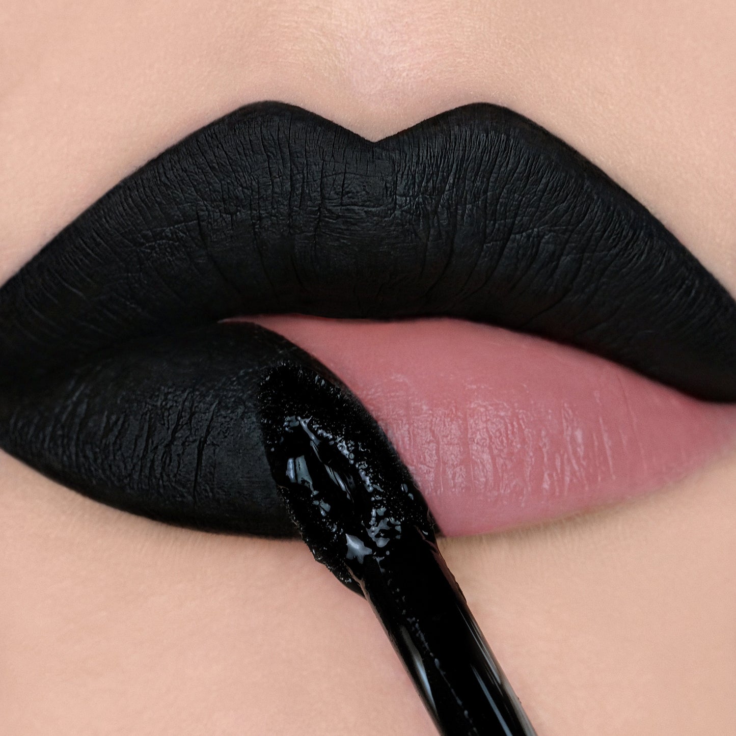 Eclipse Shadow Potion paint | black base