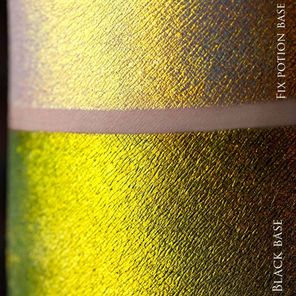 Shooting Star Opal Multichrome Loose eyeshadow