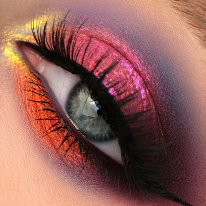 Skylight Opal Multichrome Loose eyeshadow