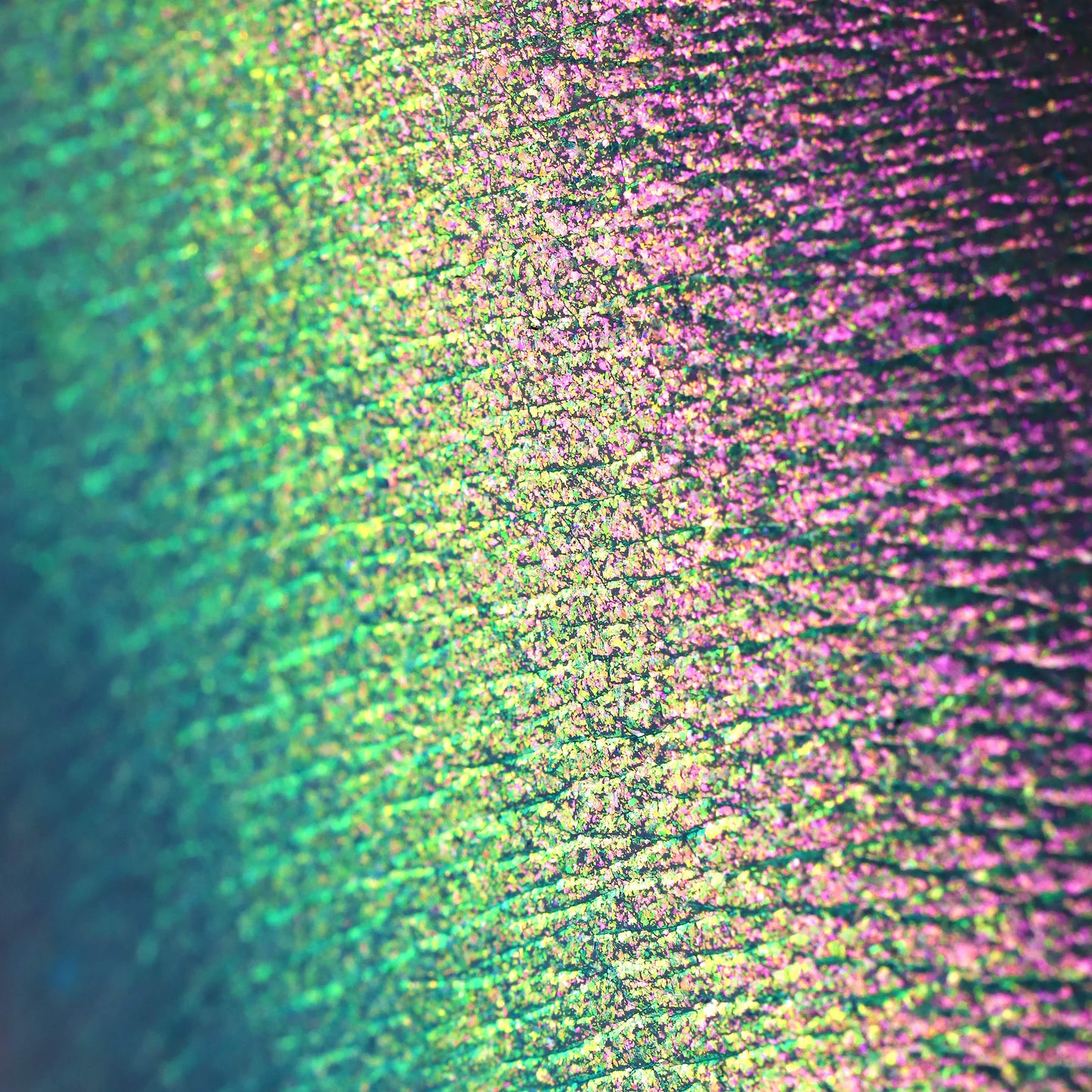 Sleepy Head Opal Moonstone Loose eyeshadow