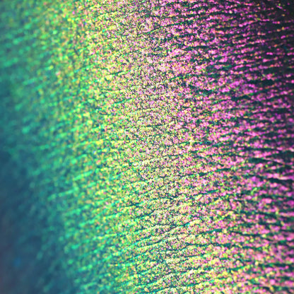 Sleepy Head Opal Moonstone Loose eyeshadow