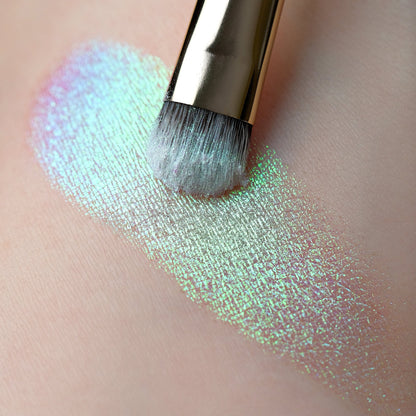 Sweetdreams Opal Multichrome Loose eyeshadow