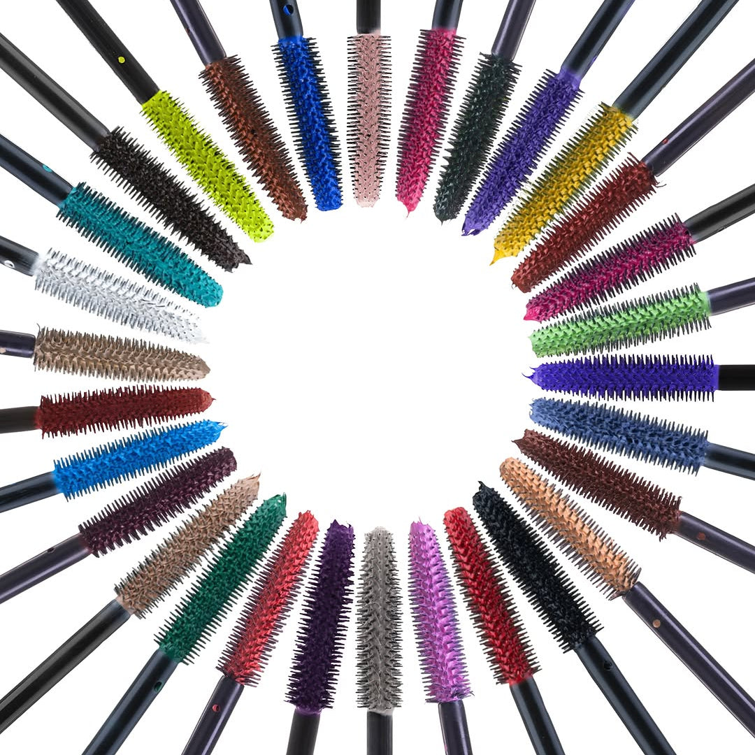 Spectra Lash mascara