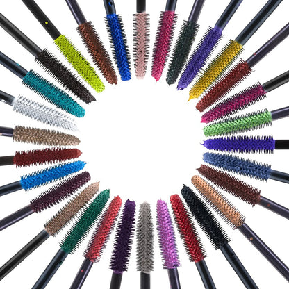Spectra Lash mascara
