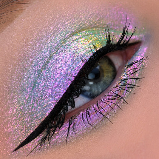 Bossy Boots Opal Moonstone Loose eyeshadow