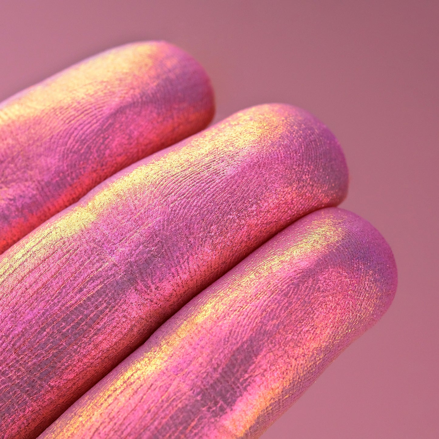 Cutie Pie Opal Moonstone Loose eyeshadow