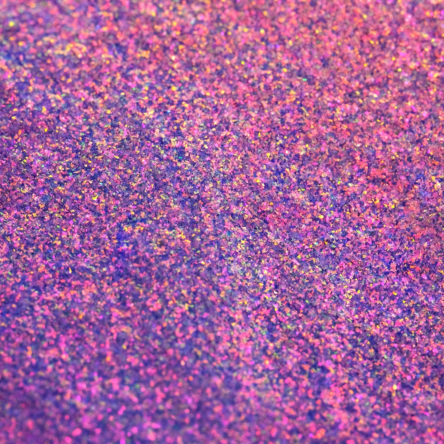 Happy Bunny Opal Moonstone Loose eyeshadow