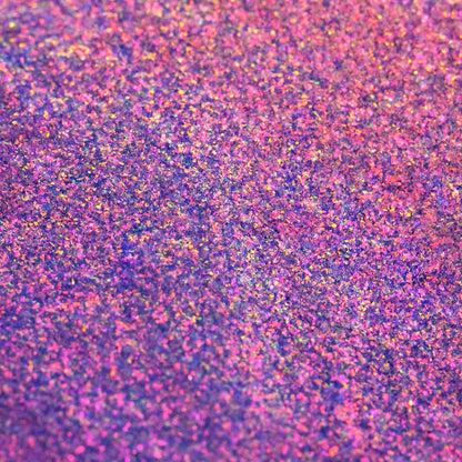 Happy Bunny Opal Moonstone Loose eyeshadow