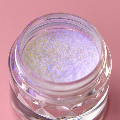 Insomnia Opal Multichrome Loose eyeshadow