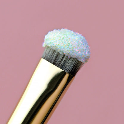 Night Kiss Opal Multichrome Loose eyeshadow