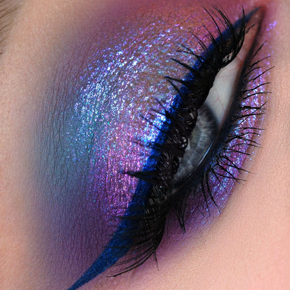 Nightfall Opal Multichrome Loose eyeshadow
