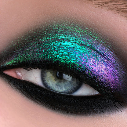 Eclipse Shadow Potion paint | black base