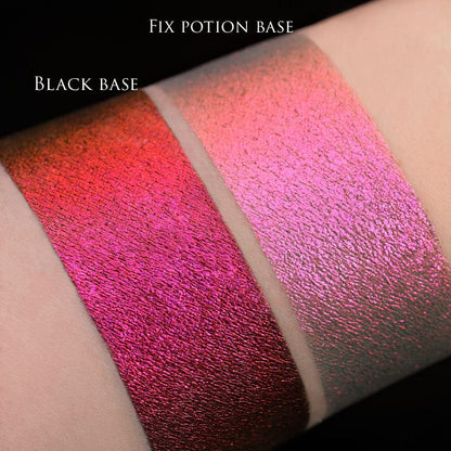 Skylight Opal Multichrome Loose eyeshadow